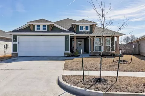 16008 Quiet Storm Dr, Oklahoma City, OK 73170