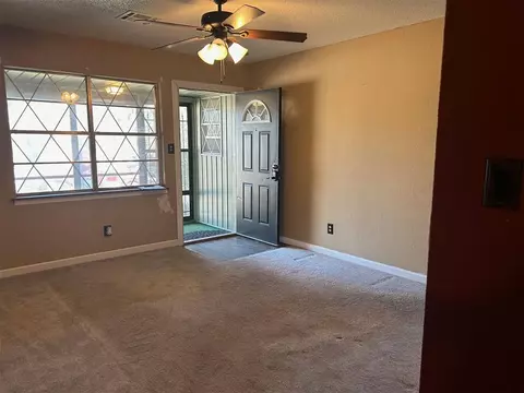 29 Seneca Dr, Shawnee, OK 74801