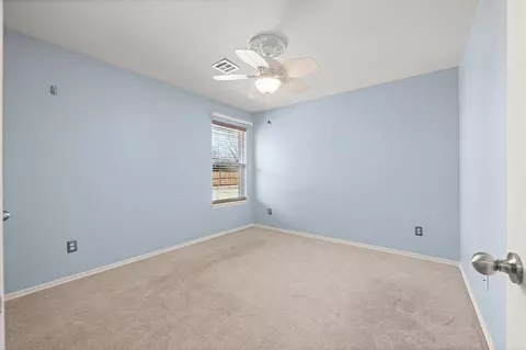 2019 Echo Rdg, Edmond, OK 73012 photo 30