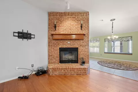 2019 Echo Rdg, Edmond, OK 73012 photo 8