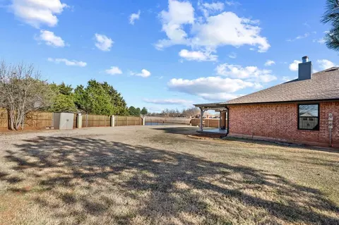 2019 Echo Rdg, Edmond, OK 73012 photo 46