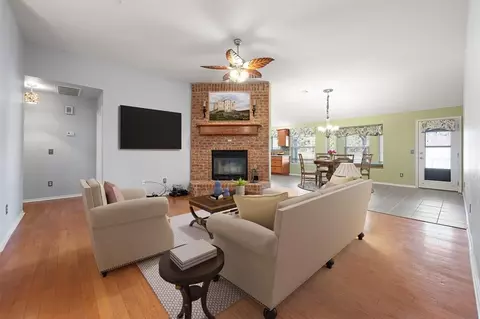 2019 Echo Rdg, Edmond, OK 73012 photo 3