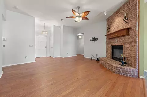 2019 Echo Rdg, Edmond, OK 73012 photo 7