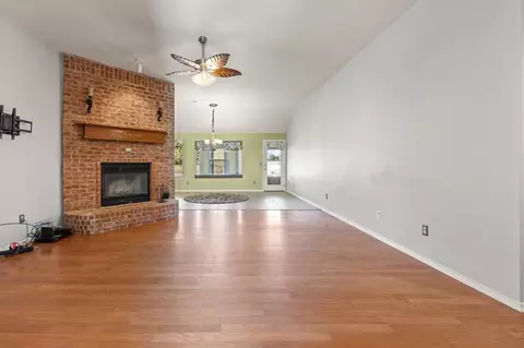 2019 Echo Rdg, Edmond, OK 73012 photo 5