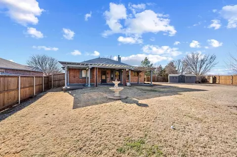 2019 Echo Rdg, Edmond, OK 73012 photo 39