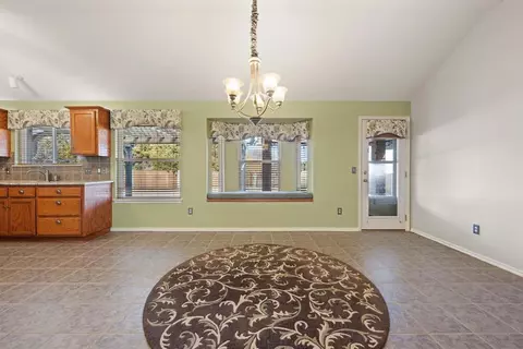 2019 Echo Rdg, Edmond, OK 73012 photo 12