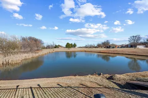 2019 Echo Rdg, Edmond, OK 73012 photo 40
