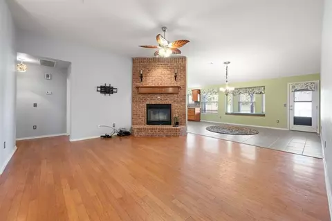 2019 Echo Rdg, Edmond, OK 73012 photo 4
