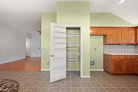 2019 Echo Rdg, Edmond, OK 73012 photo 20