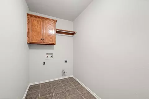 2019 Echo Rdg, Edmond, OK 73012 photo 36