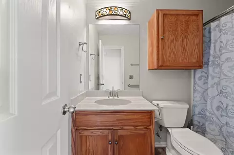 2019 Echo Rdg, Edmond, OK 73012 photo 33