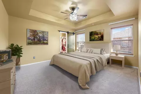 2019 Echo Rdg, Edmond, OK 73012 photo 22