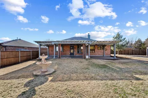 2019 Echo Rdg, Edmond, OK 73012 photo 42