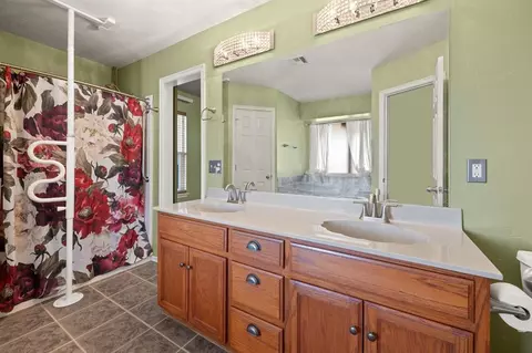 2019 Echo Rdg, Edmond, OK 73012 photo 28