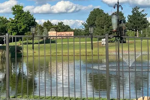 2019 Echo Rdg, Edmond, OK 73012 photo 48