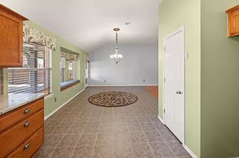 2019 Echo Rdg, Edmond, OK 73012 photo 19
