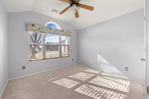 2019 Echo Rdg, Edmond, OK 73012 photo 32