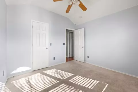 2019 Echo Rdg, Edmond, OK 73012 photo 31
