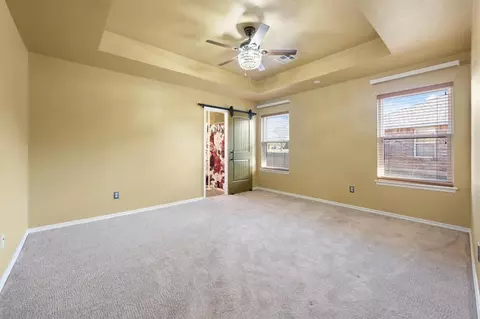 2019 Echo Rdg, Edmond, OK 73012 photo 23