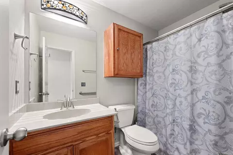 2019 Echo Rdg, Edmond, OK 73012 photo 34