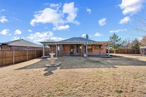 2019 Echo Rdg, Edmond, OK 73012 photo 41