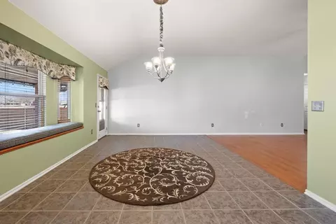 2019 Echo Rdg, Edmond, OK 73012 photo 21