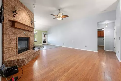 2019 Echo Rdg, Edmond, OK 73012 photo 6
