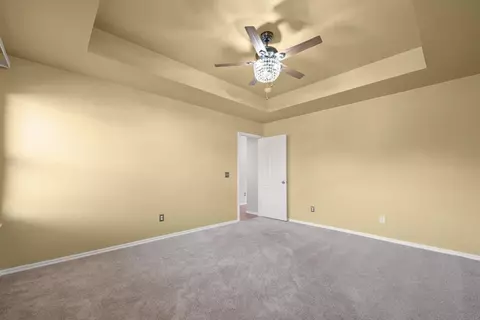 2019 Echo Rdg, Edmond, OK 73012 photo 24