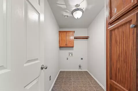 2019 Echo Rdg, Edmond, OK 73012 photo 37