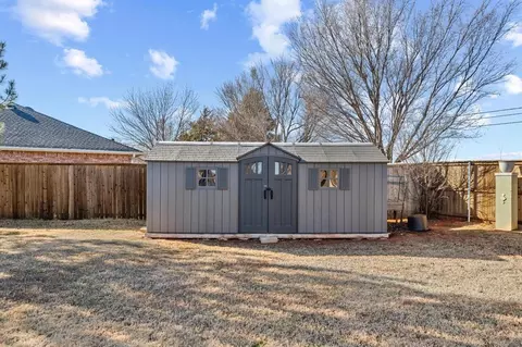 2019 Echo Rdg, Edmond, OK 73012 photo 43