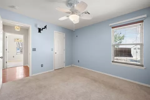 2019 Echo Rdg, Edmond, OK 73012 photo 29