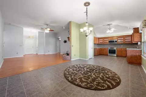 2019 Echo Rdg, Edmond, OK 73012 photo 10