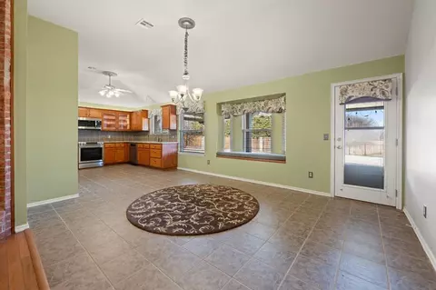 2019 Echo Rdg, Edmond, OK 73012 photo 11