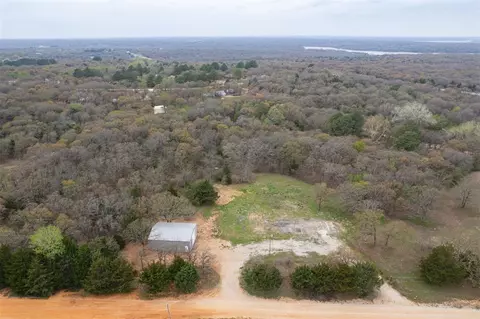 1810 SE 138th Ave, Norman, OK 73026