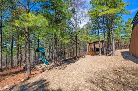 589 Lukfata Fork Trl, Broken Bow, OK 74728 photo 44