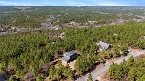 589 Lukfata Fork Trl, Broken Bow, OK 74728 photo 47
