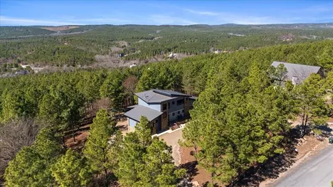 589 Lukfata Fork Trl, Broken Bow, OK 74728 photo 45