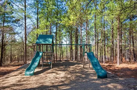 589 Lukfata Fork Trl, Broken Bow, OK 74728 photo 43