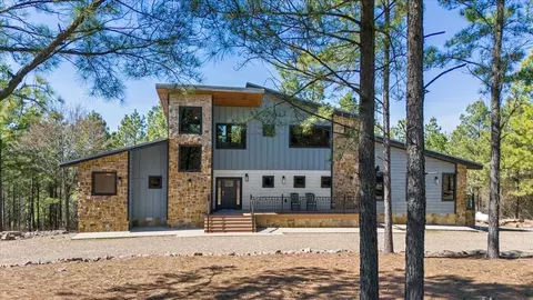 589 Lukfata Fork Trl, Broken Bow, OK 74728 photo 2