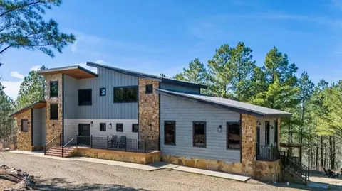 589 Lukfata Fork Trl, Broken Bow, OK 74728