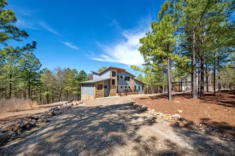 589 Lukfata Fork Trl, Broken Bow, OK 74728 photo 48