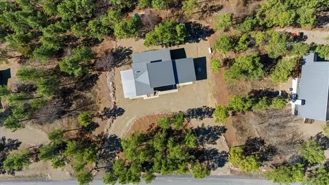 589 Lukfata Fork Trl, Broken Bow, OK 74728 photo 46