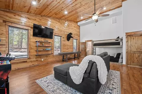 589 Lukfata Fork Trl, Broken Bow, OK 74728 photo 16