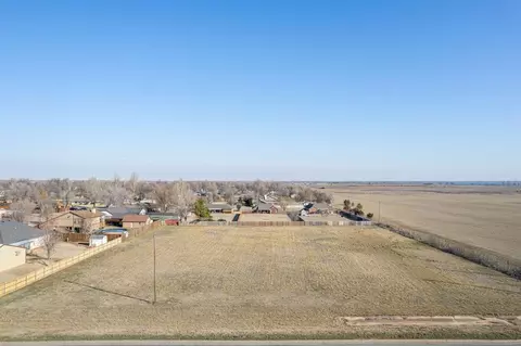 10101 NW 10th St, Oklahoma City, OK 73127