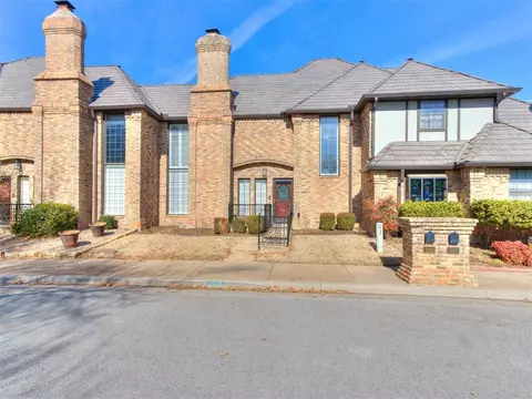 3505 Brookford Dr, Norman, OK 73072