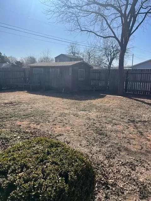 1800 Sunset Dr, Altus, OK 73521 photo 15
