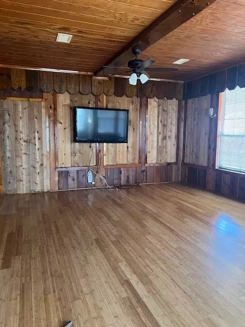 1800 Sunset Dr, Altus, OK 73521 photo 5