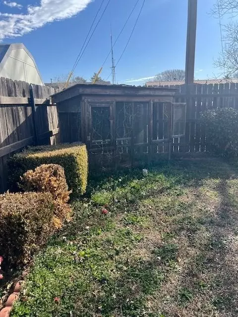 1800 Sunset Dr, Altus, OK 73521 photo 20
