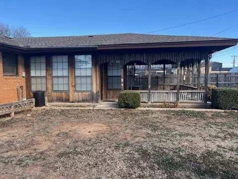 1800 Sunset Dr, Altus, OK 73521 photo 23