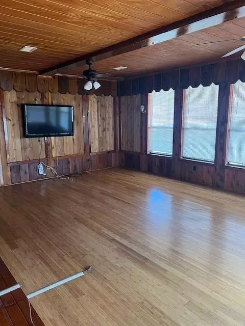 1800 Sunset Dr, Altus, OK 73521 photo 3